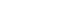 Logo-I